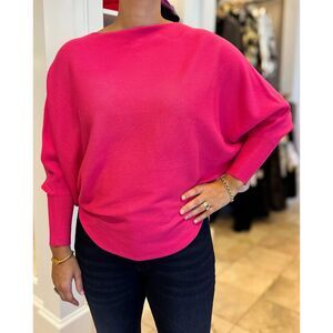 Kerisma Ryu Top M/L‎